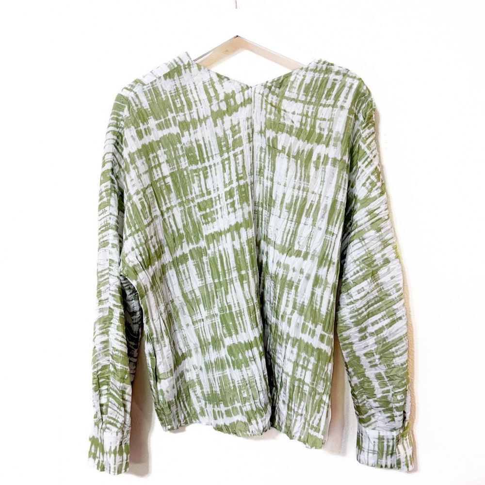 SOLD - Picture 11 of 14